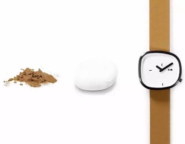 除了dw还有什么好看的表,除了dw还有哪些表比较时尚