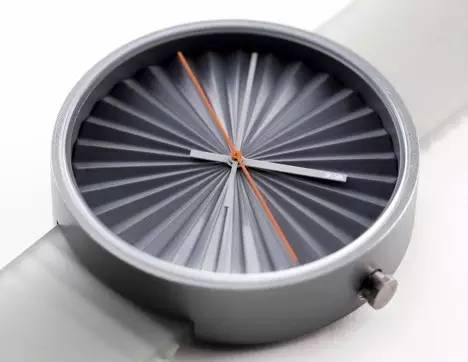 除了dw还有什么好看的表,除了dw还有哪些表比较时尚