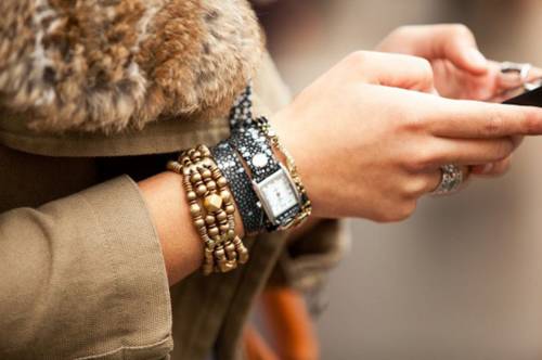 除了dw还有什么好看的表,除了dw还有哪些表比较时尚