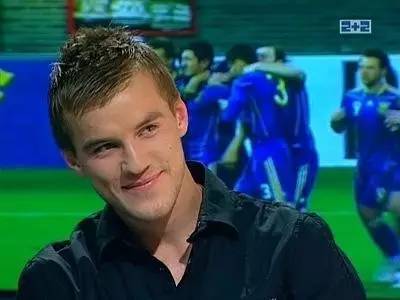 欧洲杯24支队伍排名,欧洲杯24支球队世界排名