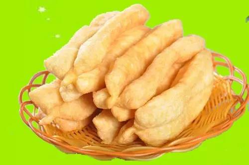 吃垃圾食品解毒小技巧 (垃圾食品后吃什么解毒)