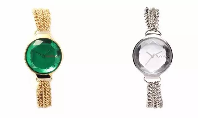 除了dw还有什么好看的表,除了dw还有哪些表比较时尚