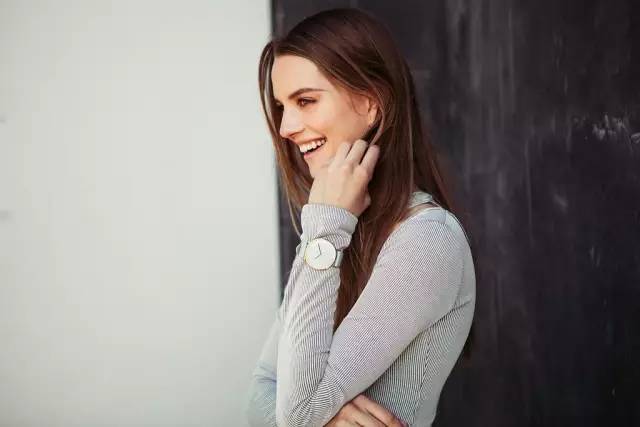 除了dw还有什么好看的表,除了dw还有哪些表比较时尚