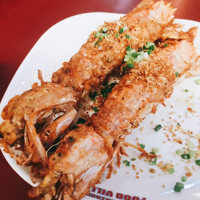 普吉岛7天自由行攻略,普吉岛出岛游蜜月岛一日游