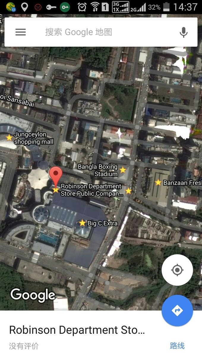 普吉岛7天自由行攻略,普吉岛出岛游蜜月岛一日游