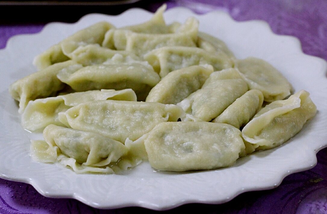 威海的海鲜,威海哪里能吃到最好吃的海鲜大咖