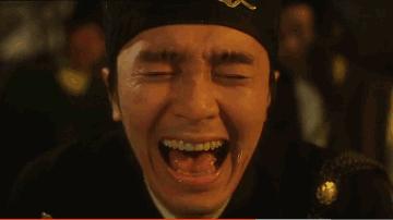 蚌埠8家医院提供孕妇免费产前检查，看看哪家离你最近！