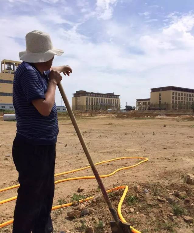 收益20%的理财真相,24年理财产品的平均收益