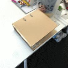 淘生活|探索人心，淘世界搜包大行动！（内附本月最佳留言获奖名单）