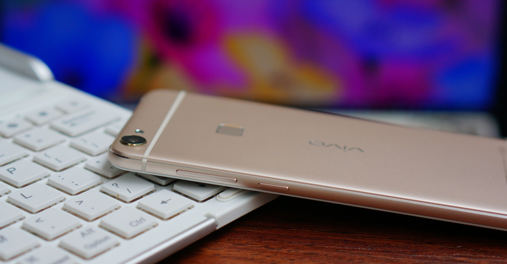 vivox6有什么特色功能,vivox6使用技巧