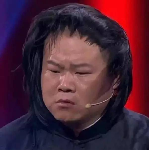 蚌埠8家医院提供孕妇免费产前检查，看看哪家离你最近！