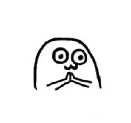 爆款榜单面膜好用吗,爆款红黑榜面膜