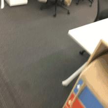 淘生活|探索人心，淘世界搜包大行动！（内附本月最佳留言获奖名单）