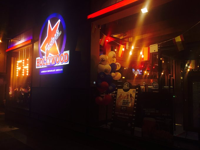 伊比利亚之夏（图片有点多，建议WIFI环境看）