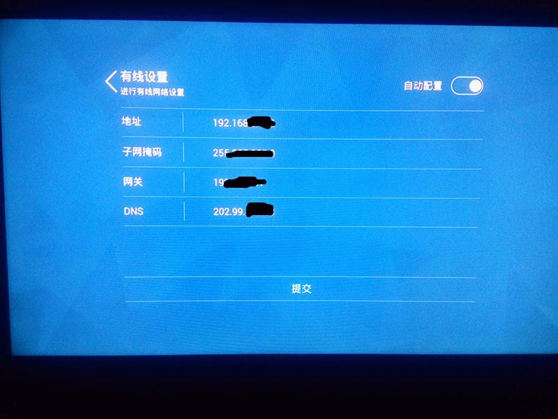 神奇的小铁盒视频,神奇的小盒子里面有42个小人
