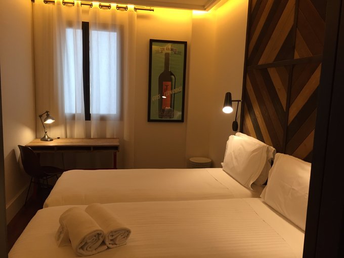 伊比利亚之夏（图片有点多，建议WIFI环境看）