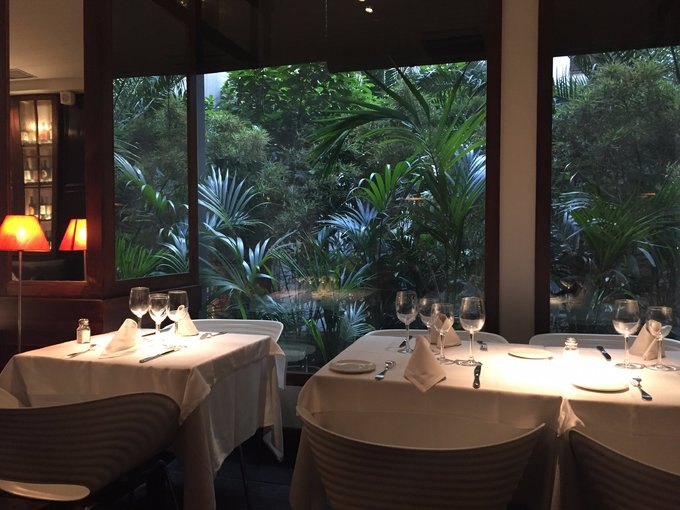 伊比利亚之夏（图片有点多，建议WIFI环境看）