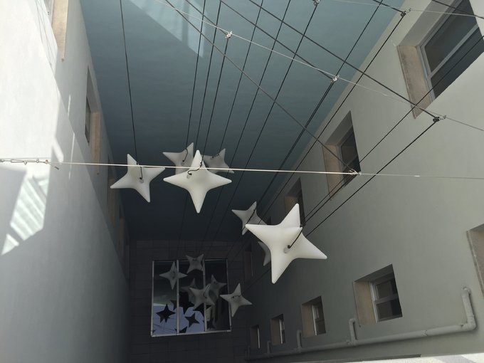 伊比利亚之夏（图片有点多，建议WIFI环境看）