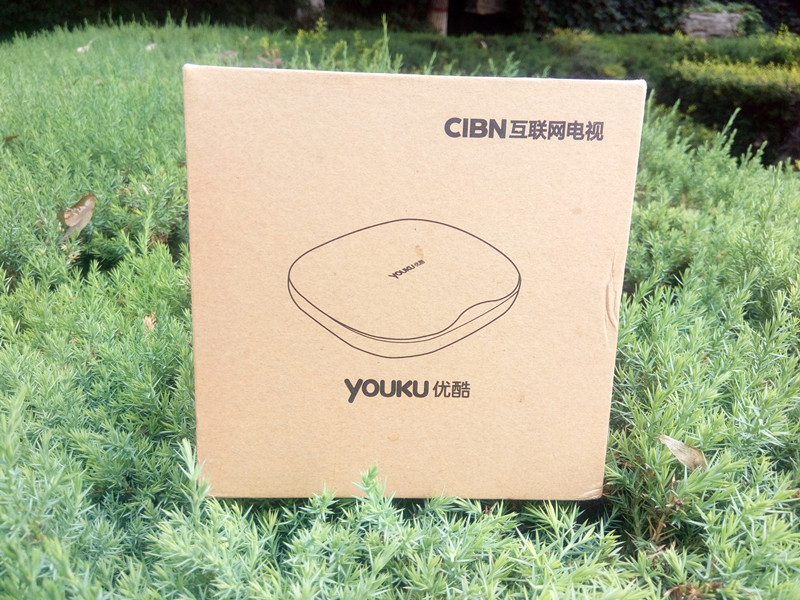 神奇的小铁盒视频,神奇的小盒子里面有42个小人