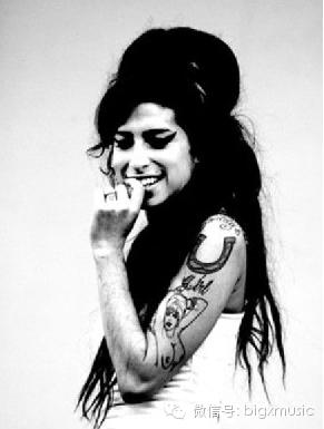 神秘的摇滚乐“27岁俱乐部”，柯本、吉姆莫里森都在里面