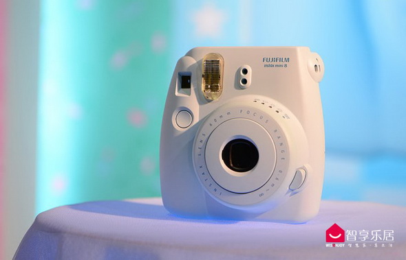 拍出清晰的照片有什么诀窍,立得拍怎么拍才好看