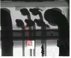 电子元件接触不良的原因及解决,过早接触电子产品能恢复吗