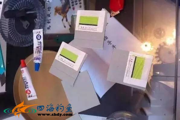 钓箱支架太重钓箱翘起来怎么解决,钓箱太重如何改装轻便钓鱼