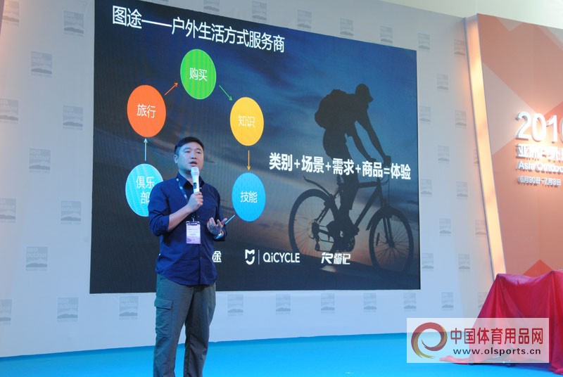 2018亚洲户外用品展,2020亚洲户外用品展览会