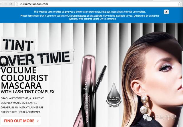 买买经|英国网购攻略，最全腐国网站爆买指南