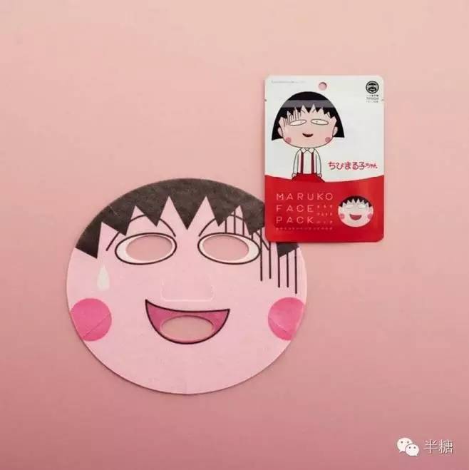 日韩评价超好用面膜有哪些,好用面膜分享夏季