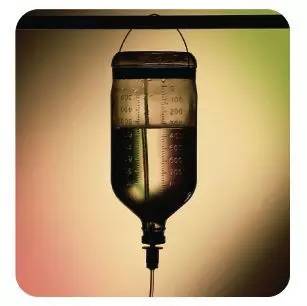 国家什么时候开始叫停门诊输液,各大医院为什么停止输液