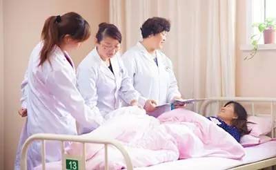 国家什么时候开始叫停门诊输液,各大医院为什么停止输液