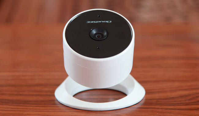 妈妈看孩子神器,宝妈推荐的带娃神器