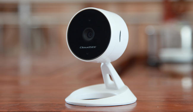 妈妈看孩子神器,宝妈推荐的带娃神器