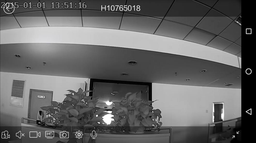 妈妈看孩子神器,宝妈推荐的带娃神器