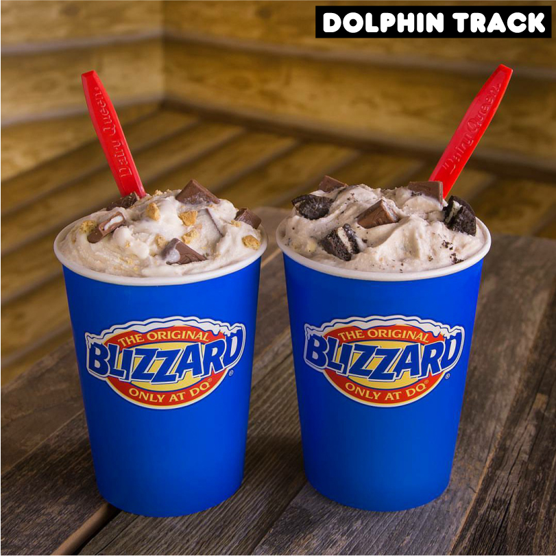 冰雪皇后dairyqueen冰淇淋,dairyqueen冰雪皇后