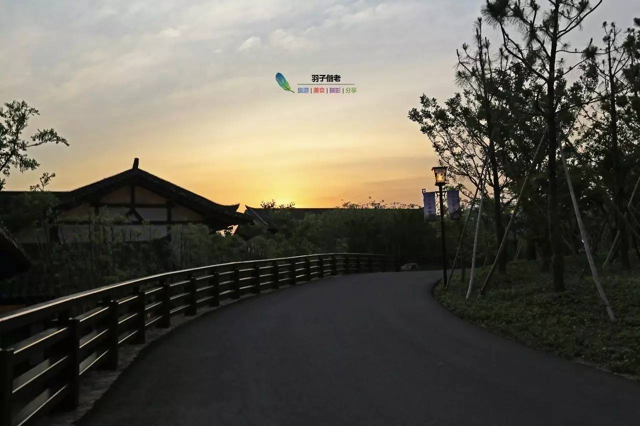 东方盐湖城属于什么镇,东方盐湖城属于哪里