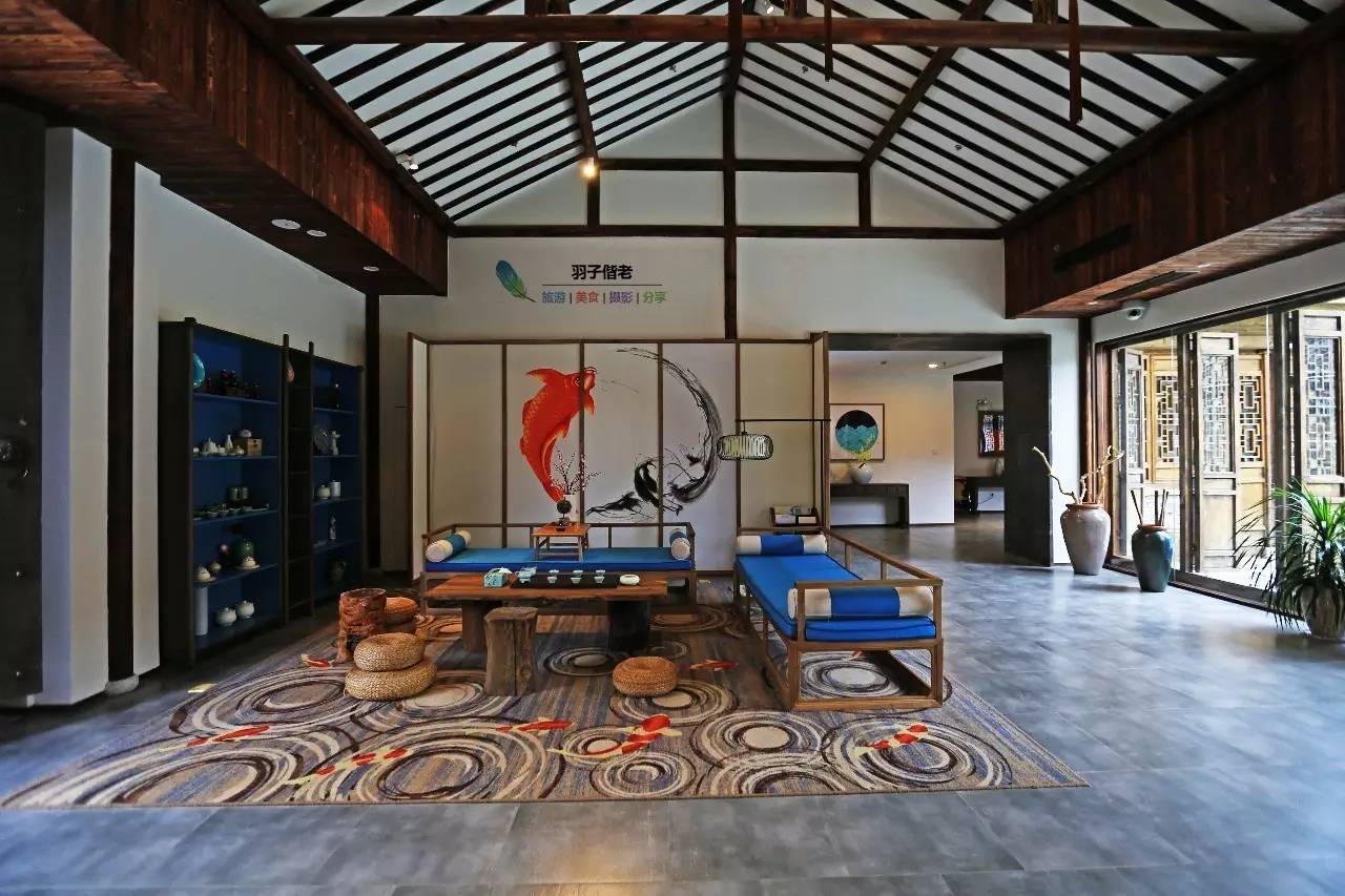 东方盐湖城属于什么镇,东方盐湖城属于哪里