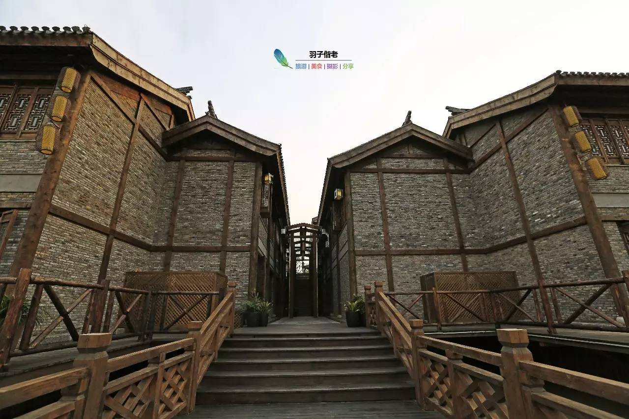 东方盐湖城属于什么镇,东方盐湖城属于哪里