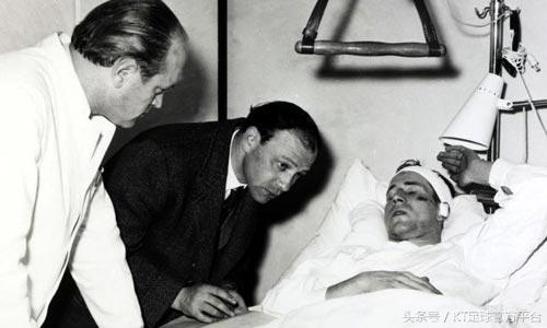 贝尔为了威尔士继续踢球,贝尔威尔士创造历史