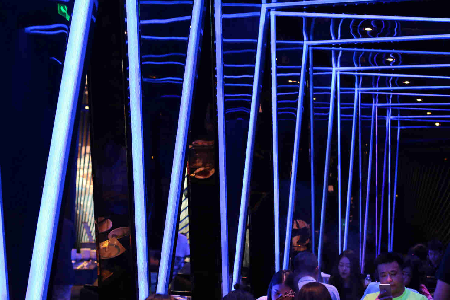 薛之谦火锅店南京价格,上海薛之谦开的火锅店