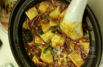 武汉粤菜餐厅,武汉吃粤菜推荐