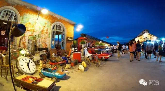 怎么出国当司机,最简单出国当司机