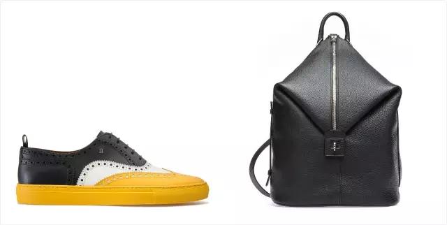 学院风秋冬男秀场,秋冬季秀场