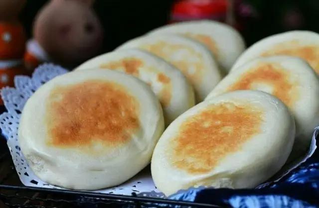 吃完这100种美食、看过这100种风景，可能再也离不开太仓！