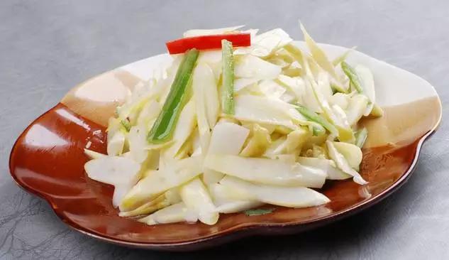 吃完这100种美食、看过这100种风景，可能再也离不开太仓！