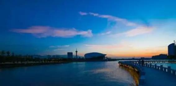 吃完这100种美食、看过这100种风景，可能再也离不开太仓！