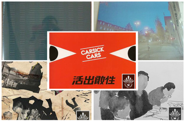 杨海崧完整版mv,杨海崧歌曲大全100首