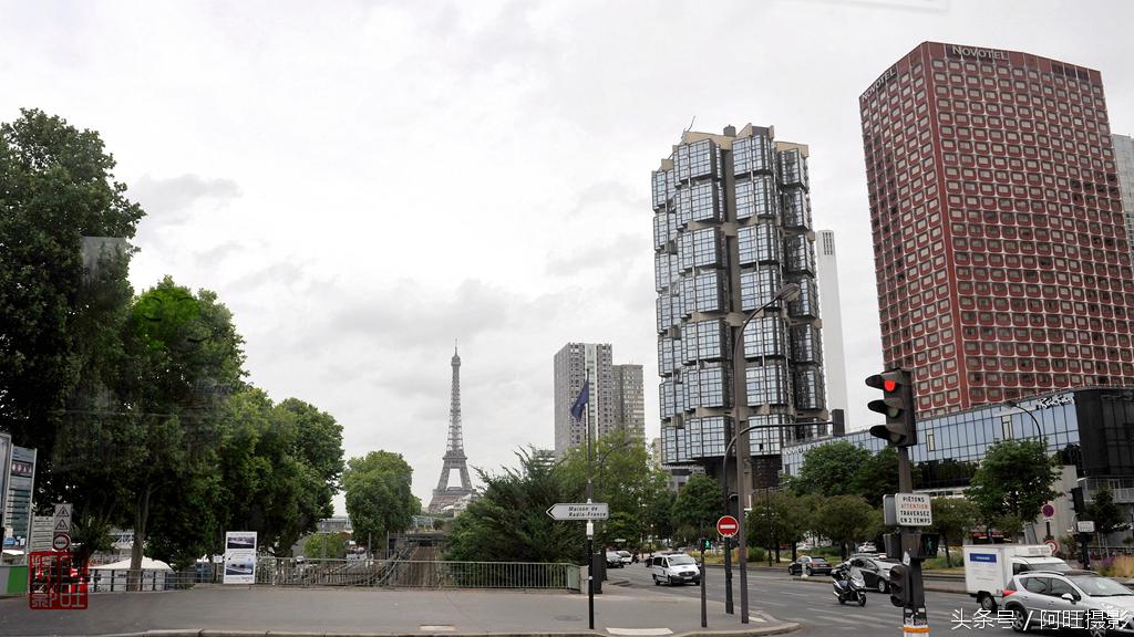 eiffel埃菲尔铁塔有货吗 (埃菲尔铁塔埃菲尔铁塔)