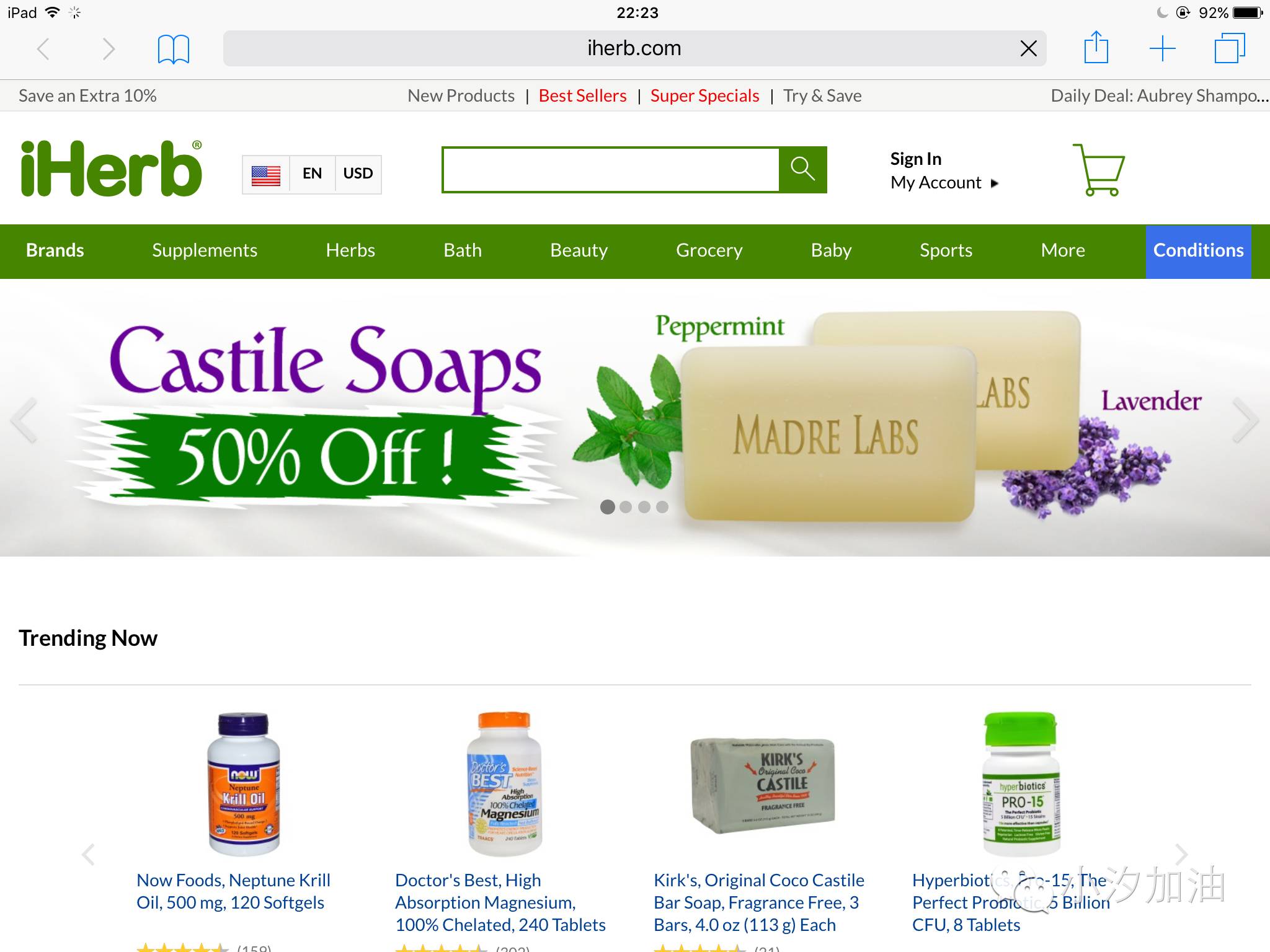 英文不好可以做外贸网店吗,英文不好能做好外贸吗